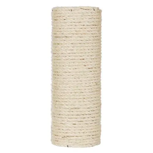 TRIXIE Ersatzstamm natur Ø 11 x 30 cm Ausverkauf